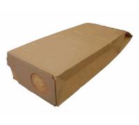 Vacuum Cleaner Paper Bag Fits Ensign, Pack of 10