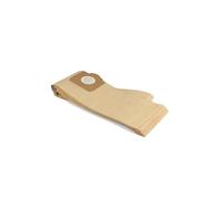 Vacuum Cleaner Paper Bags Filter Dust Bags Replacment。 Compatible With Bosch PAS11 PAS 11-21 Amphibixx BBS21AF BMS1000 BMZ21A (Color : AA)