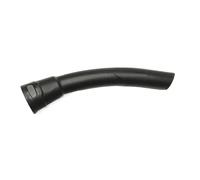 Vacuum Cleaner Part Handle WD4, WD5, WD6, WD3, 1.348-110.0, 1.348-111.0, Replacement Accessories， Compatible for Karcher，