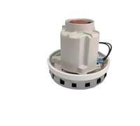 Vacuum Cleaner Parts 220V CDS-PKM25 1600W Motor