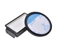 Vacuum Cleaner Parts Accessories Filter Motor Filter，Compatible For ROWENTA COMPACT POWER CYCLONIC ZR005901 RO3731 RO3731EA RO3753