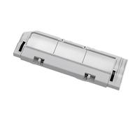 Vacuum Cleaner Parts Accessories for Xiaomi 1s for MI Robot Vacuum 2 for Roborock S50 S51 S5 HEPA Filter Side Brush Main Brush Dust box Commendable (Size : 13)