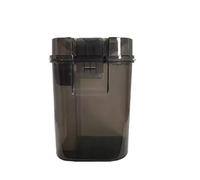 Vacuum Cleaner Parts Clean Water Tank Sewage Tank Accessories，Compatible for Dreame，L10S Ultra L10 Ultra S10 S10 Pro X10 B101CN(1psc Clean Sewage Tank)