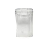 Vacuum Cleaner Parts Clean Water Tank Sewage Tank Accessories，Compatible for Dreame X40 Ultra / X40 Pro / L40 Ultra / X30 Ultra(Clean Water Tank)