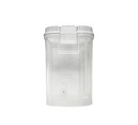 Vacuum Cleaner Parts Clean Water Tank Sewage Tank Accessories，Compatible for Dreame X40 Ultra / X40 Pro / L40 Ultra / X30 Ultra(Clean Water Tank)