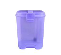 Vacuum Cleaner Parts Clean Water Tank Sewage Tank Accessories,Compatible for Narwal Freo X Ultra/Freo Z Ultra/Freo Z10/Freo Z10 Ultra(1pcs.)