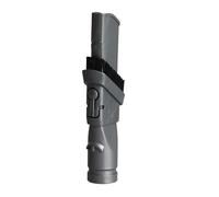 Vacuum Cleaner Parts，Compatible for Dyson，DC22 DC24 DC25 DC26 DC27 DC40 DC50 V6
