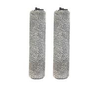 Vacuum Cleaner Parts, Compatible With Redkey, W12 Vacuum Cleaner Replacement Brush Set.