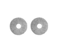 Vacuum Cleaner Parts. Compatible With Roomba Plus 405 Combo, 505 Combo