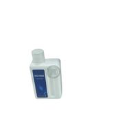 Vacuum Cleaner Parts Detergent Cleaning Fluid Mops, Compatible for Dreame X30 Ultra X40 Ultra, Floor Cleaning Solution.