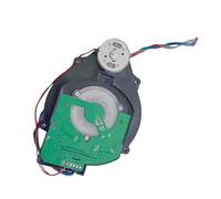 Vacuum Cleaner Parts Distance Sensor,Compatible For Ecovacs ，Deebot DN33 DN36 DN39 DN320 DN55 DN56 DN520 DN58 Dg36 DN35 DN65