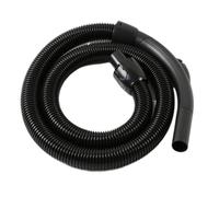 Vacuum Cleaner Parts Hose ，Compatible for Rowenta， RO1263 RO1259 RO1274