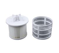 Vacuum Cleaner Parts Household Cleaning Tools Filter Kit U66,Compatible For Hoover Sprint,Compatible For Evo Whirlwind Vacuum Cleaner SE71 35601328 (Color : Filter Kit A)