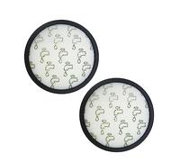 Vacuum Cleaner Parts Kit,Compact Power Accessories,HEPA Filter,Compatible For Rowenta,Compatible For Tefal X-Trem Tw7647ea RO7623 RO7634 RO76 (Color : 05)