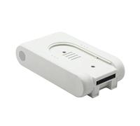 Vacuum Cleaner Parts Lithium Ion Battery Pack 25.2V, Compatible for Xiaomi, G9 G10 P2046-7S1P-BC(1pcs 5000mAh)