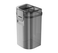 Vacuum Cleaner Parts Sewage Tank Clean Water Tank ，Compatible for X30/X30 Pro， Robot Vacuum Cleaner Accessories(B)