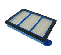 Vacuum Cleaner Post Motor Hepa Filter compatible with Dyson DC22