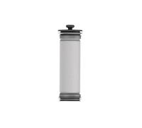 Vacuum Cleaner Pre-filter Replacement Accessories. Comaptible For Tineco A10 / A11 / S12 / S15