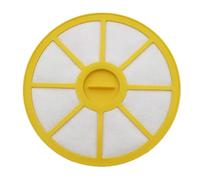Vacuum Cleaner Pre & Front Motor Filter Replacement Parts,Compatible For Dyson,DC05 DC08 DC14 DC15 N12 20(1 Pcs b)