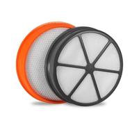 Vacuum Cleaner Pre Post Motor Filters Set for Vax Mach Air UCA1GEV1