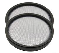 Vacuum Cleaner Prefilters for R10 R10pro V12S V16S Series, Replacement Filters to Maintain Vacuum Cleaner Stability and Lifespan