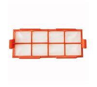 Vacuum Cleaner Primary Filter Compatible With Tefal Explorer/X-plorer 20 40 50 75 Sweeping Robot Vacuum Cleaner Accessories Spare Parts
