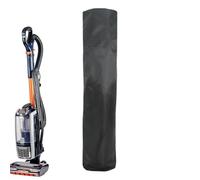 Vacuum Cleaner Protective Cover - Oxford Fiber Appliance Bag, Upright Storage Guard, Waterproof Dustproof Case, Secure Zipper Closure with Reliable Fabric Protection | Convenient Arrangement for Indoo