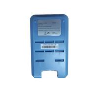 Vacuum Cleaner Rechargeable battery 21.6V DC 2500mAh 54wh, Compatible for Tineco Pure One A11, Vacuum Cleaner Battery