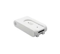 Vacuum Cleaner Rechargeable Lithium-Ion Battery，Compatible for Xiaomi，Compatible for Dreame G9 G10 R10(4000mAh)