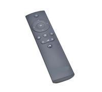 Vacuum cleaner remote control. Compatible with Proscenic M8PRO M6pro M7Pro M7 MAX