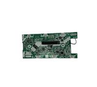 Vacuum Cleaner Repair Motherboard Accessories Resolve Machine Errors, Compatible For Dreame V8 V7 V9P V9 V10 XR VVN3 VVN4 Plus