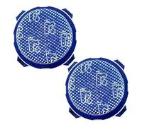 Vacuum Cleaner Replace Spare Parts，Filters，Washable Filter，Compatible For SAMSUNG Jet 75 Jet 90 Jet 70 Jet 75+ Jet 60, Replace Part No. DJ97-02649A
