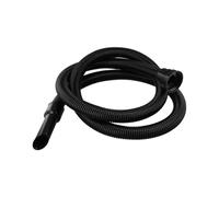 Vacuum Cleaner Replacement Accessories ,Compatible for Numatic, HVR160-11 ,Compatible for Henry, Bagged Cylinder Vacuum Cleaner Hose 2.5 M Cleaning Tools