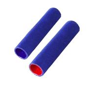 Vacuum Cleaner Replacement Accessories Double Drum Roller Brush,Compatible for Dyson Wash G1