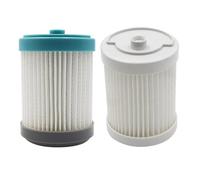 Vacuum Cleaner Replacement Accessories Filter，Compatible For Tineco A10/ A11 Hero/Master Replacement Spare Parts Accessories