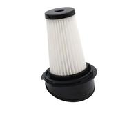 Vacuum Cleaner Replacement Accessories，HEPA Filter，Compatible For Rowenta X-Pert 160 / X-Pert 3.60 ZR005202