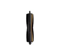 Vacuum Cleaner Replacement Accessories Main Side Brush Filter Mop Cloths Dust Bag Spare Parts,Compatible For Dreame, L40 Ultra / X40 Ultra(Cutting Main Brush)