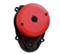 Vacuum Cleaner Replacement Accessories Spare Parts Robot Vacuum Cleaner LDS Radar Distance Sensor, Compatible for Roidmi Eve Plus