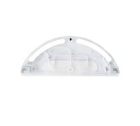 Vacuum Cleaner Replacement Accessories, Water Tank, Mop Mat, Compatible For Xiaomi D9, D9Max, D9 Pro, Compatible For Dreame Bot L10 Pro LDS (Color : 1 Water Tank)