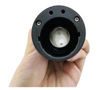 Vacuum Cleaner Replacement Accessory Extension Rod, Compatibie for Dreame T30/T30 NEO