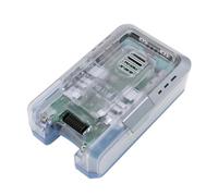 Vacuum Cleaner Replacement Battery,Compatible For Tineco A11, A11 Hero, A11 Hero EX, A11 Tango, Pure One S11 S11-01, ZB1965-20P 21.6V/mA