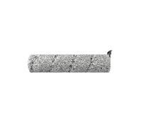 Vacuum Cleaner Replacement Brush Rolls Filters Parts,Compatible For Bissell Crosswave X7 Pet 3350F 2832Z 2955Z(1PCS M brush)