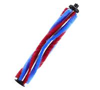 Vacuum Cleaner Replacement Brush, Wireless Vacuum Cleaner Roller Brush V Shape Top Microfiber Brushroll Replacement Parts Fit for A219/219Pro