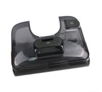 Vacuum Cleaner Replacement Clean Water Tank, For Tineco Floor Stretch S6 Cordless Vacuums, With Leak-proof Design (1pcs)