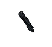 Vacuum cleaner Replacement Cleaner Parts Roller(Main) Brush. Compatible For Lefant U180 M1 LS1, Robot Vacuum Cleaner Replacement Accessories