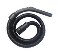 Vacuum Cleaner Replacement, Compatible for KARCHER WD1/WD1S/MV1, Vacuum Cleaner Hose 1.8m.