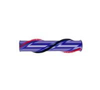 Vacuum Cleaner Replacement Direct Drive Roller Brush ,Compatible for Dyson ,V6 V7 V8 V10 V11 Sv10 Sv12 Sv14(V6V7 Cross 1pcs)