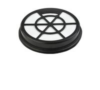 Vacuum Cleaner Replacement Filter 12025213 Compatible With Bosch BGC05A220A, BGC05AAA1, BGC05AAA2, BGS05A220, BGS05A221