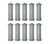 Vacuum Cleaner Replacement Filter Accessories. Compatible For Tineco Pure ONE S15 Pro/ S15 Essentials. Vacuum Cleaner Home Sweeper Parts