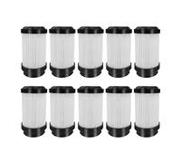 Vacuum Cleaner Replacement Filter Accessories. Compatible For Tineco Pure ONE S15/ S15 Pro/ S15 Essentials. Vacuum Cleaner Home Sweeper Spare Parts
